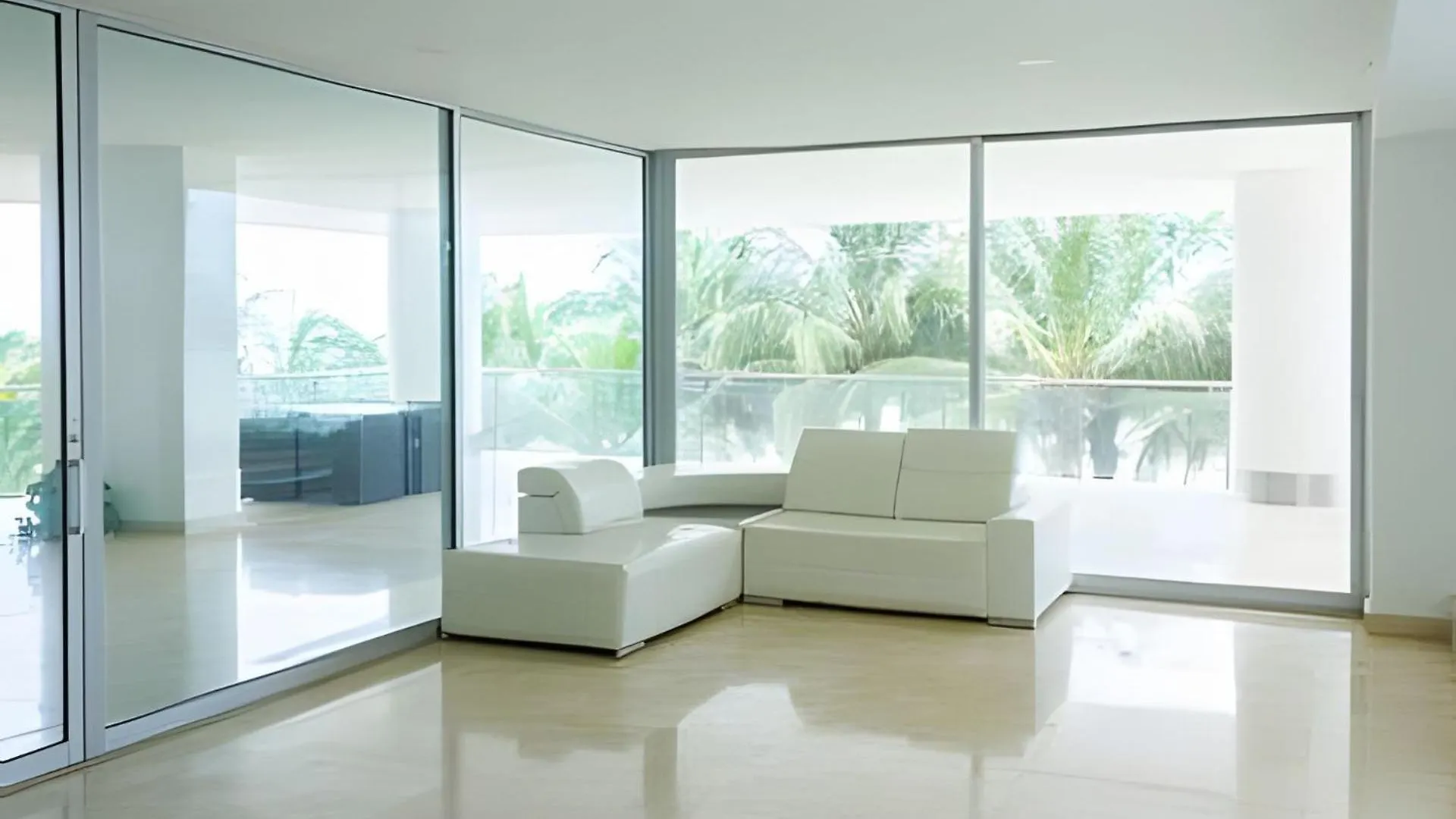 1 Dormitorio Con Salida Directa Playa De Morros Cartagena 0*,  Colombia