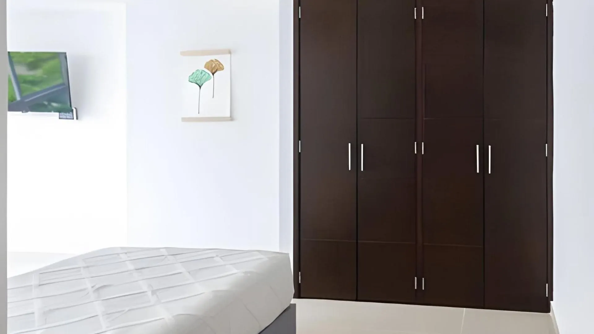 Apartmán 1 Dormitorio Con Salida Directa Playa De Morros Cartagena